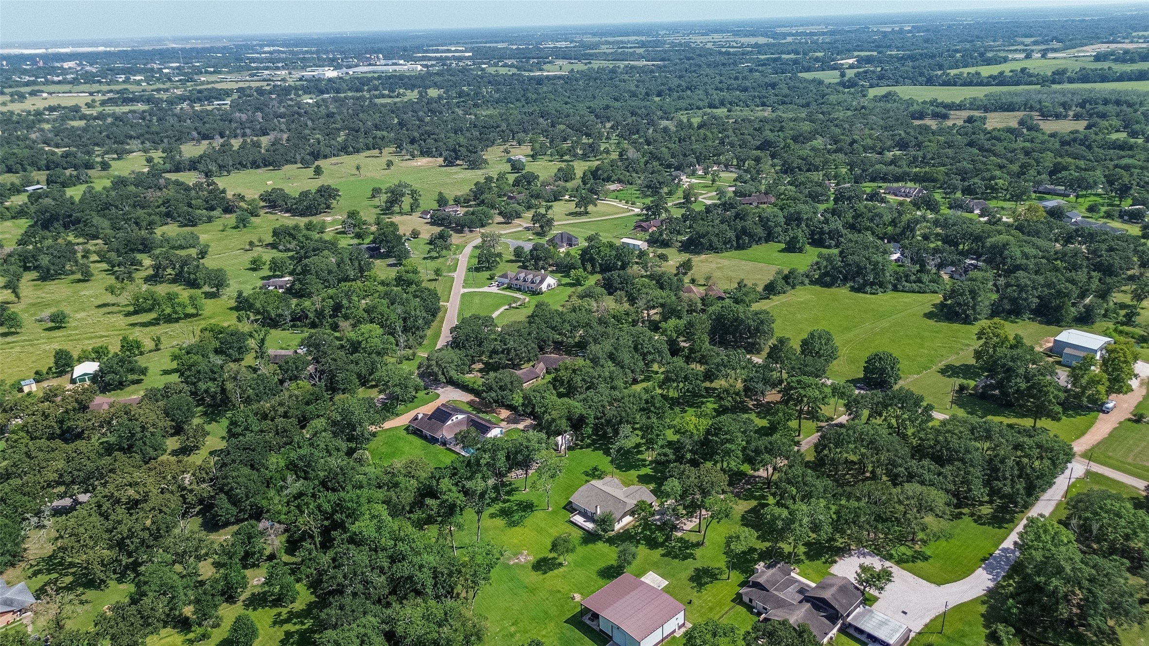 Brookshire, TX artificial turf projects