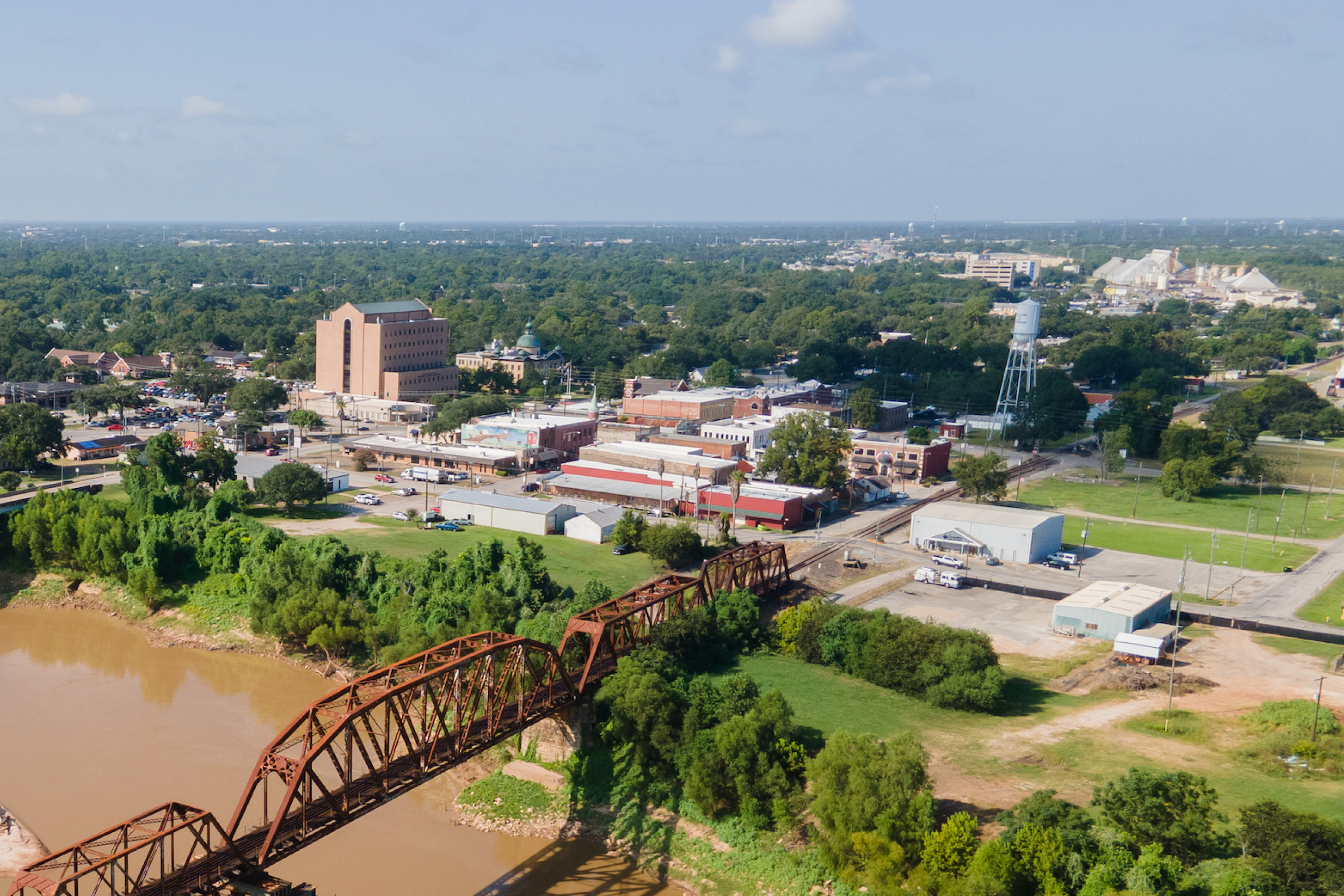 Richmond, TX artificial turf projects
